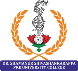 ssnps-logo
