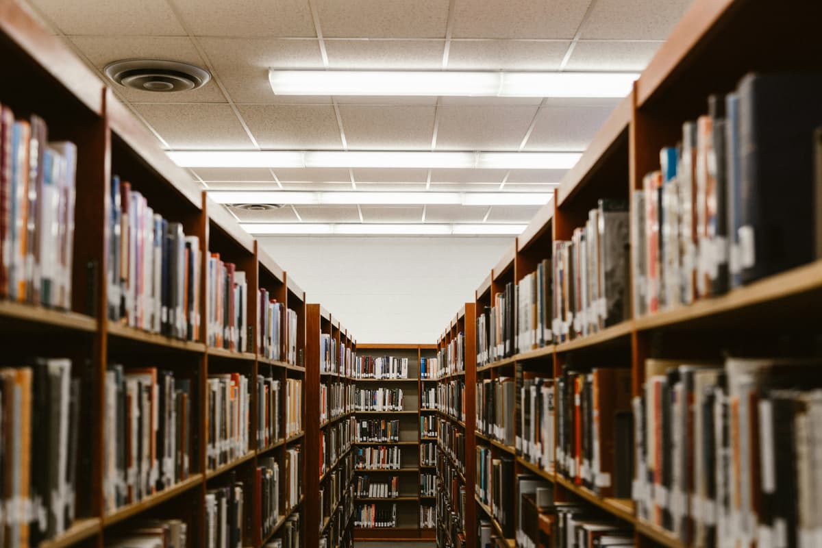 PUC Campus