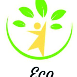 Eco