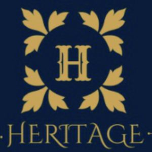 Heritage