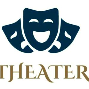 Theater